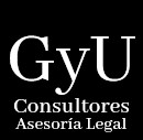 GyU Consultores